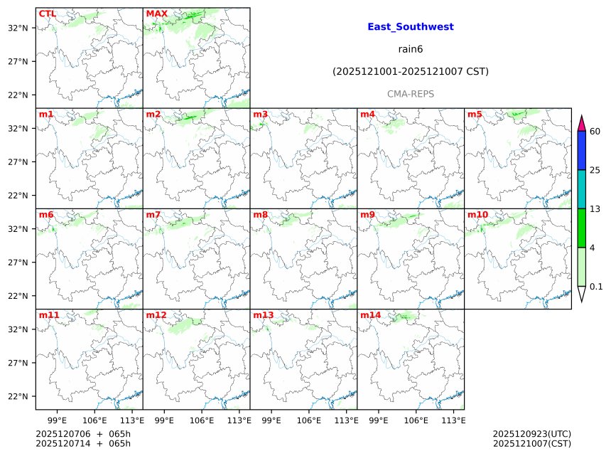 12/07 06时 +065小时