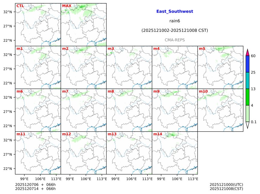 12/07 06时 +066小时