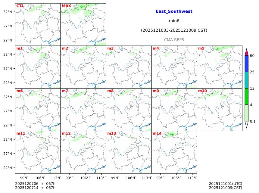 12/07 06时 +067小时