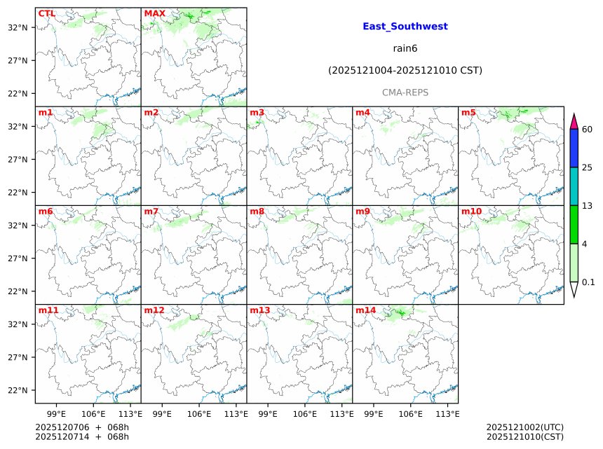 12/07 06时 +068小时