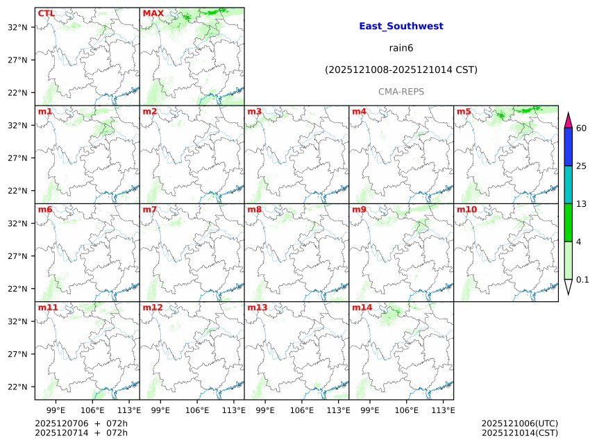 12/07 06时 +072小时