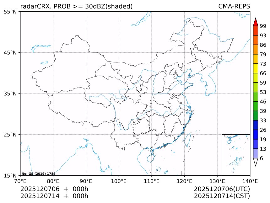 12/07 14时 +000小时