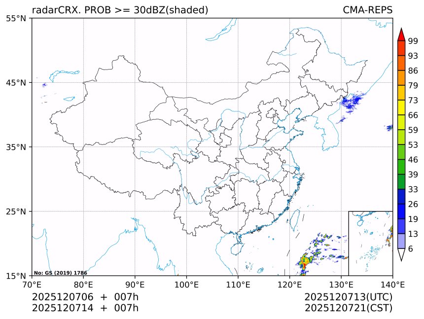 12/07 14时 +007小时