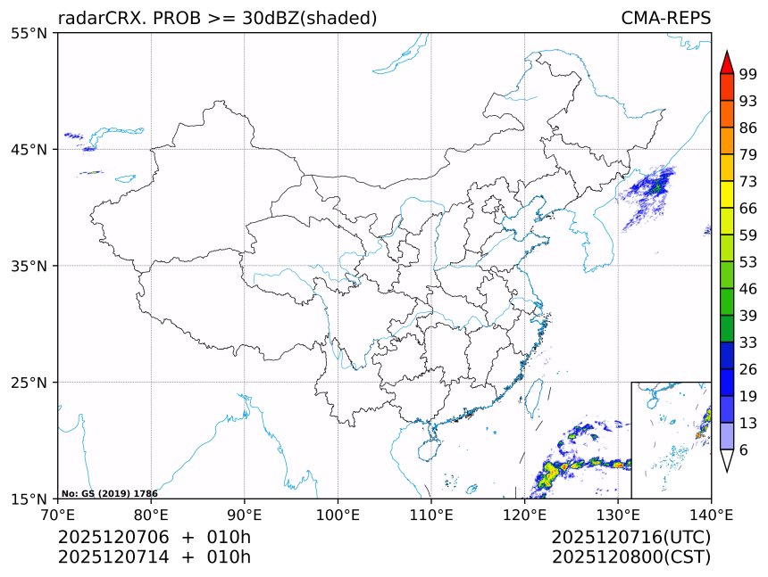 12/07 14时 +010小时
