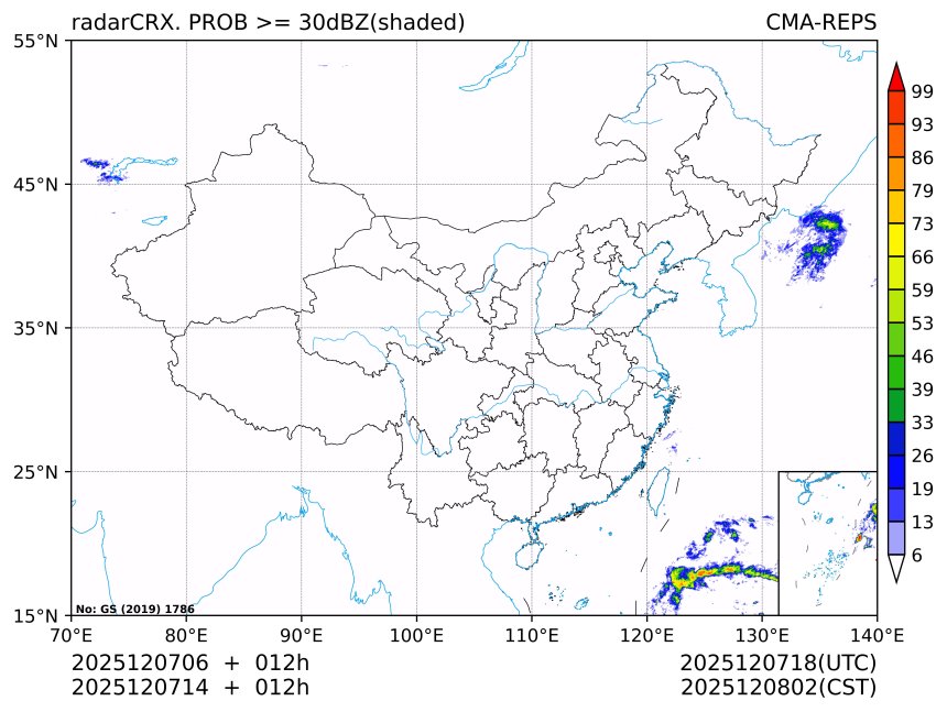 12/07 14时 +012小时