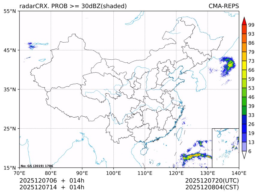 12/07 14时 +014小时