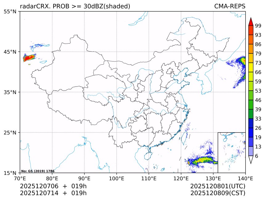 12/07 14时 +019小时