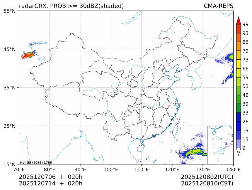 12/07 14时 +020小时
