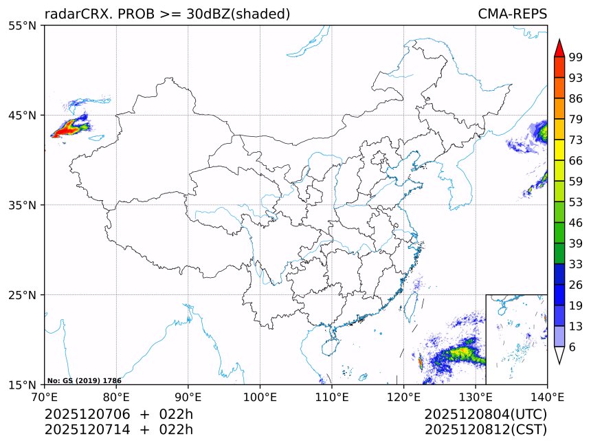 12/07 14时 +022小时