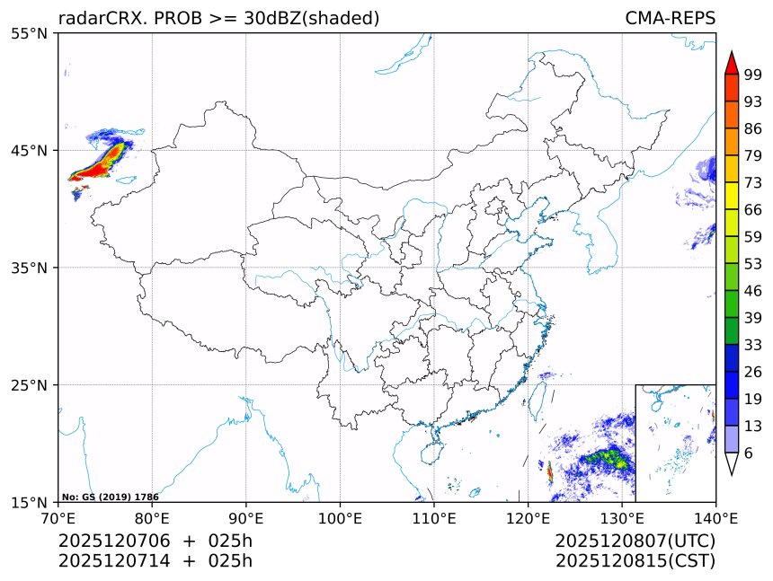 12/07 14时 +025小时