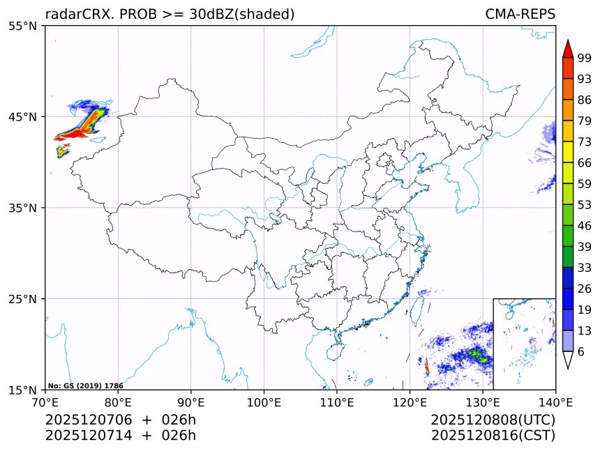 12/07 14时 +026小时