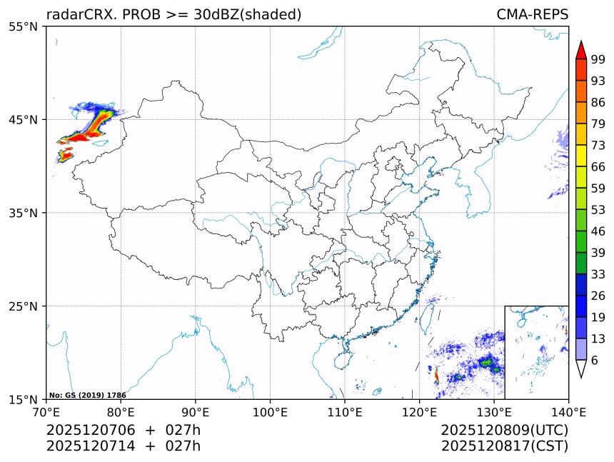12/07 14时 +027小时