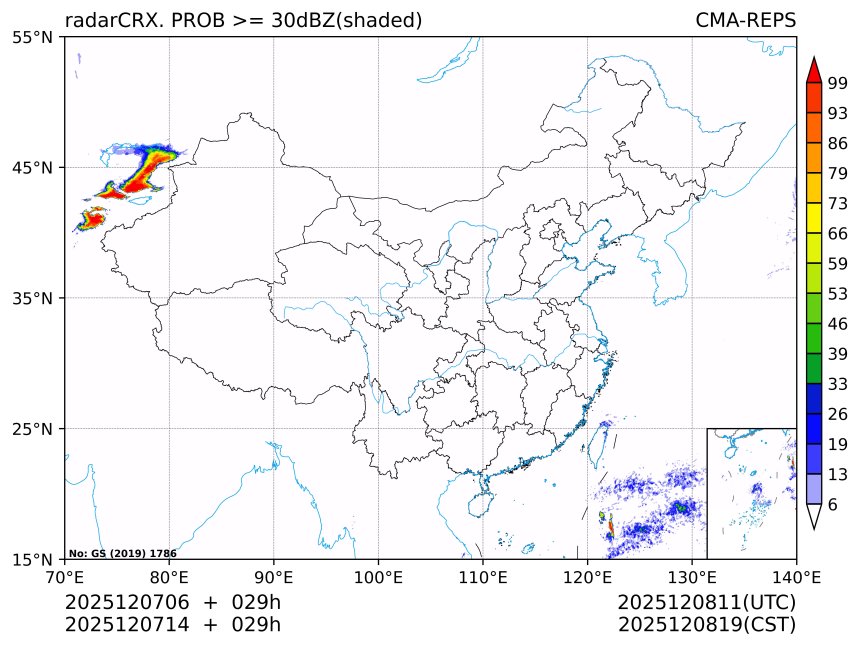 12/07 14时 +029小时
