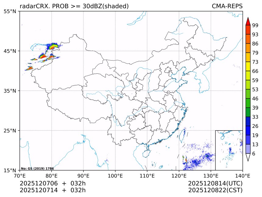 12/07 14时 +032小时
