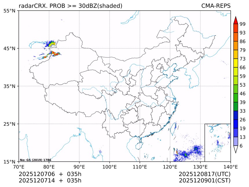 12/07 14时 +035小时