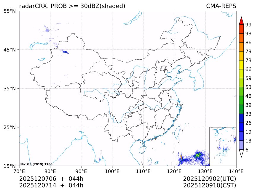 12/07 14时 +044小时