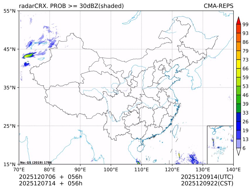12/07 14时 +056小时
