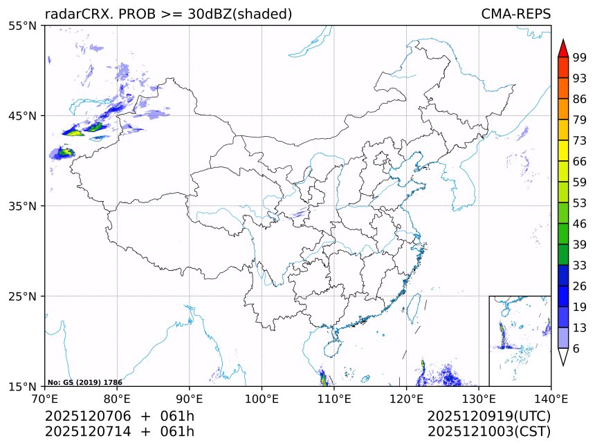 12/07 14时 +061小时