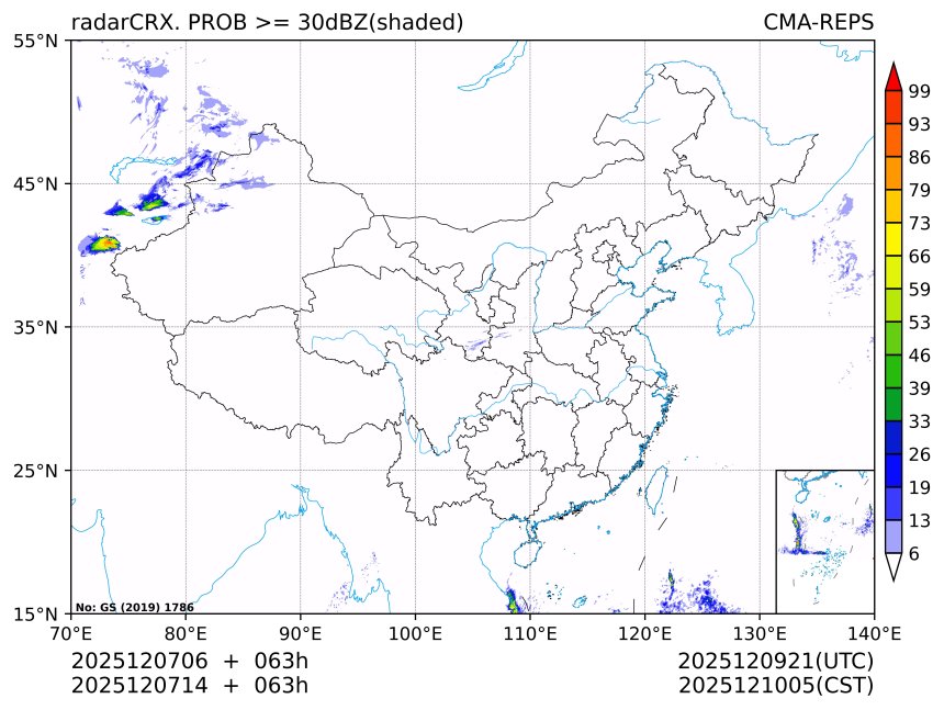 12/07 14时 +063小时