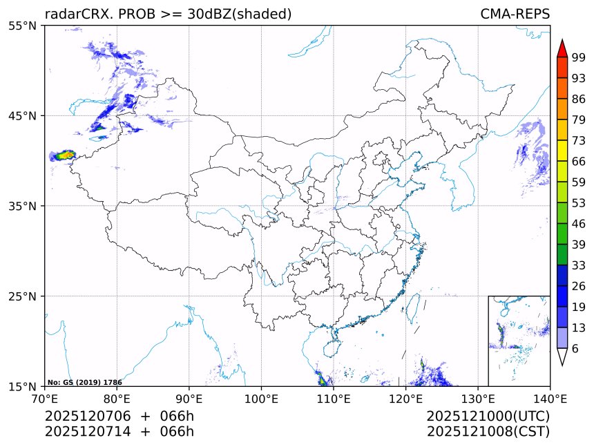 12/07 14时 +066小时