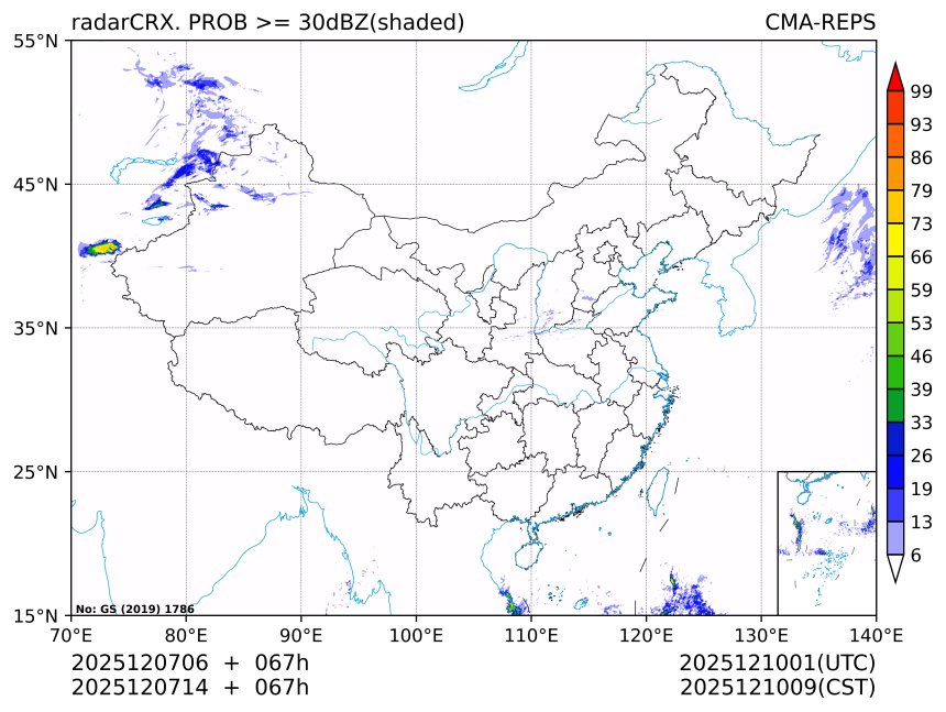 12/07 14时 +067小时