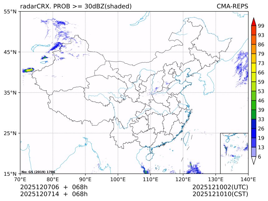12/07 14时 +068小时