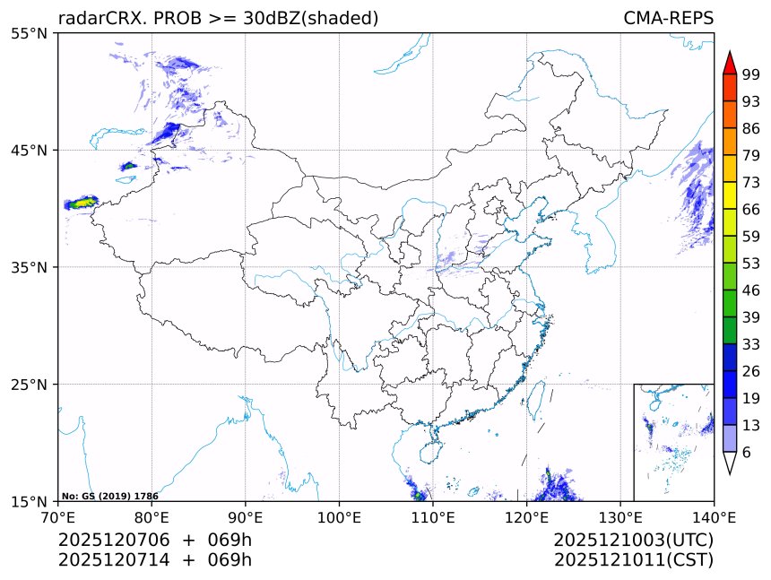 12/07 14时 +069小时