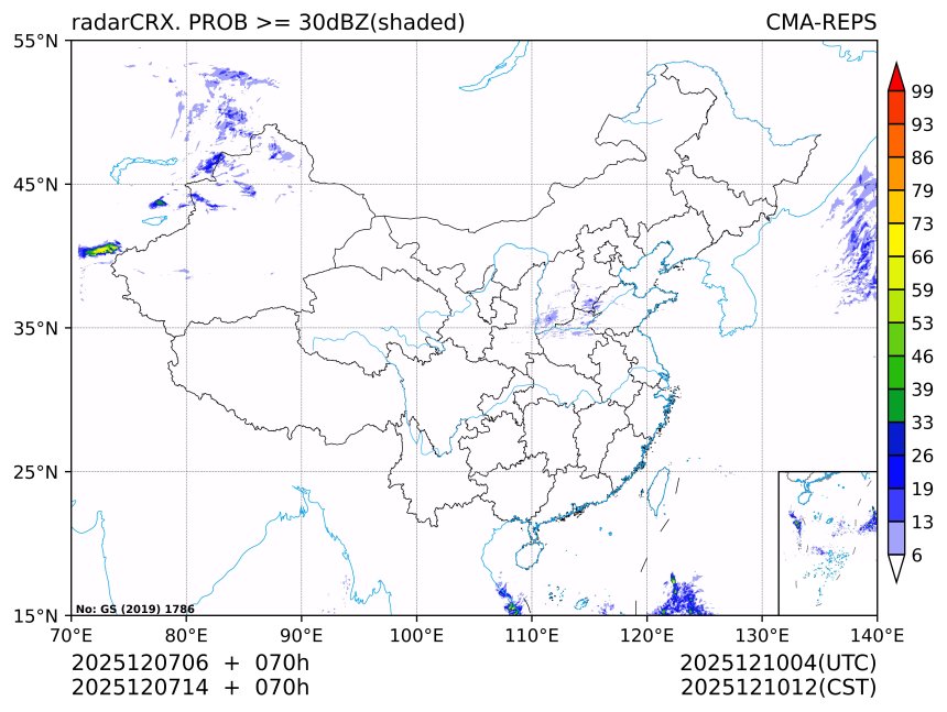 12/07 14时 +070小时