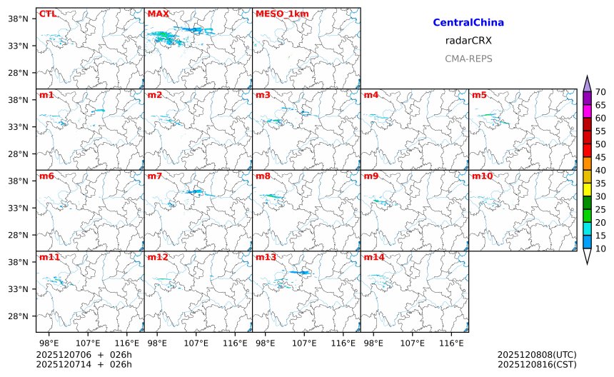 12/07 06时 +026小时
