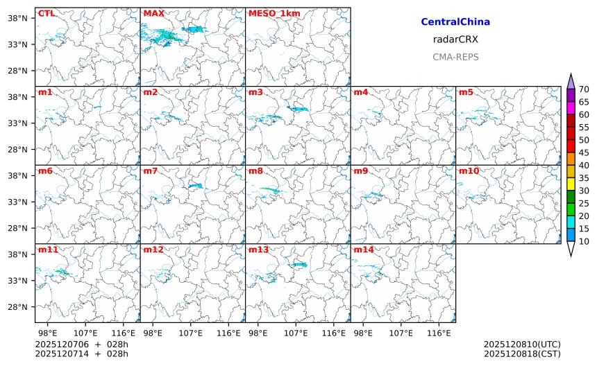12/07 06时 +028小时
