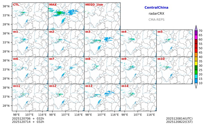 12/07 06时 +032小时