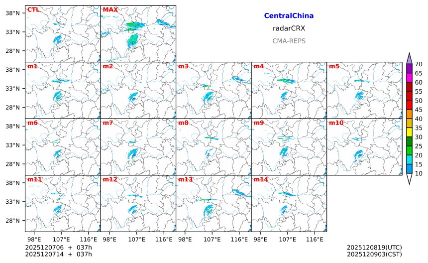 12/07 06时 +037小时