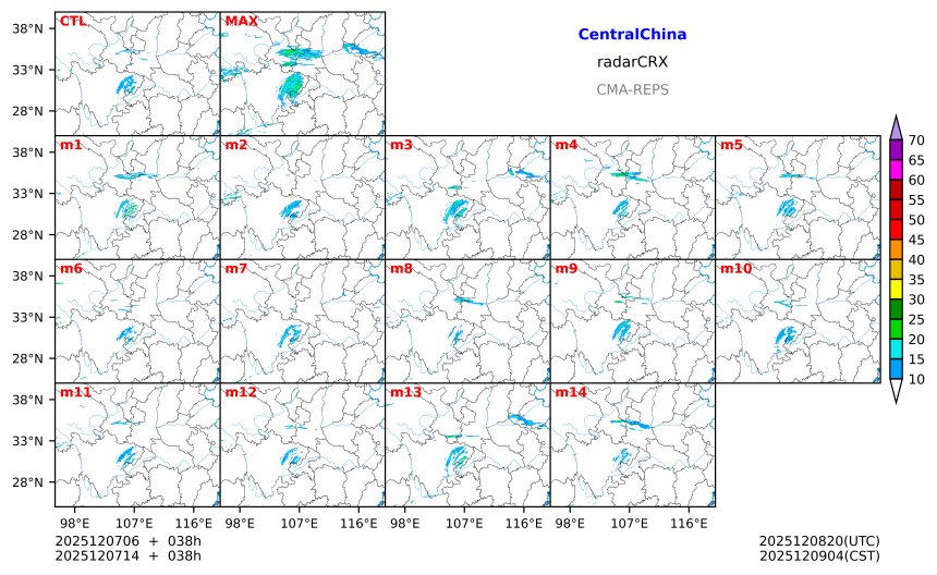 12/07 06时 +038小时