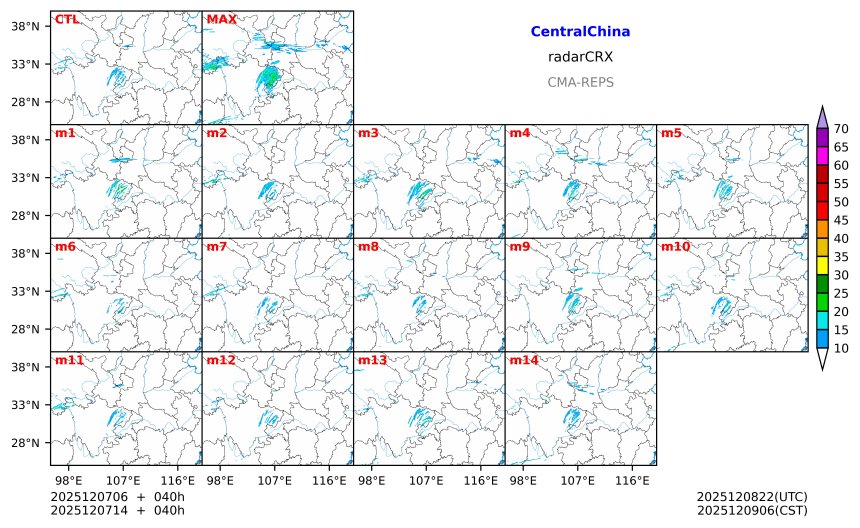12/07 06时 +040小时