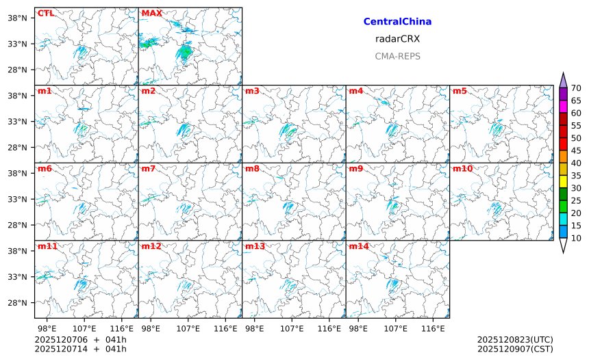 12/07 06时 +041小时