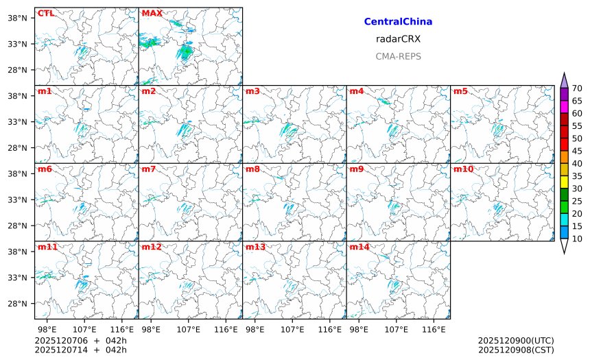 12/07 06时 +042小时