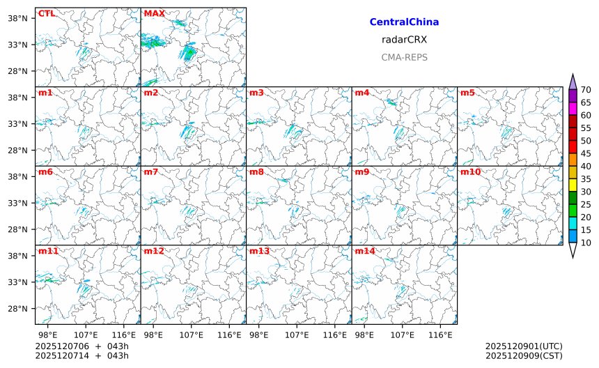 12/07 06时 +043小时