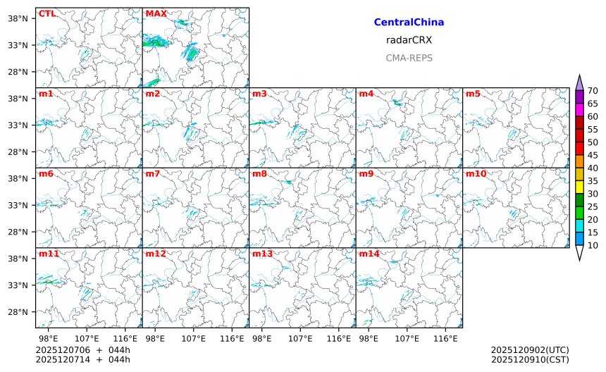 12/07 06时 +044小时