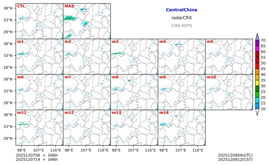 12/07 06时 +046小时