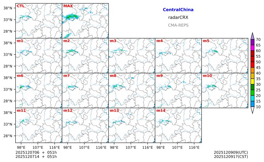 12/07 06时 +051小时