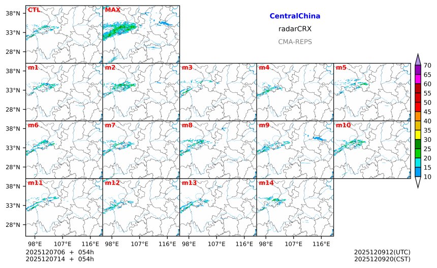 12/07 06时 +054小时