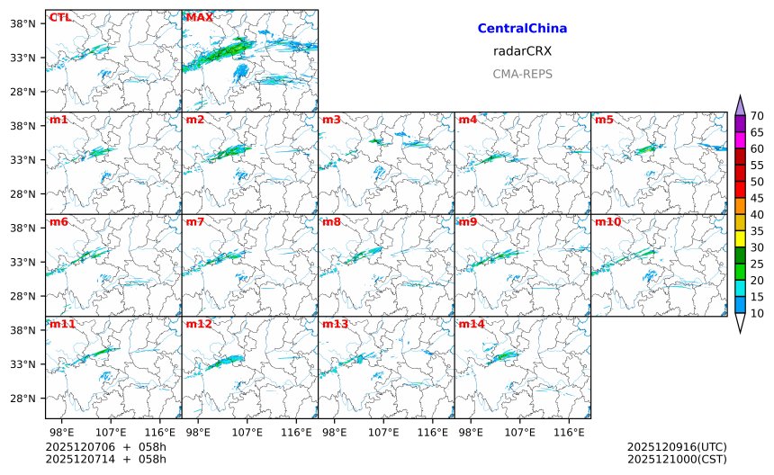12/07 06时 +058小时