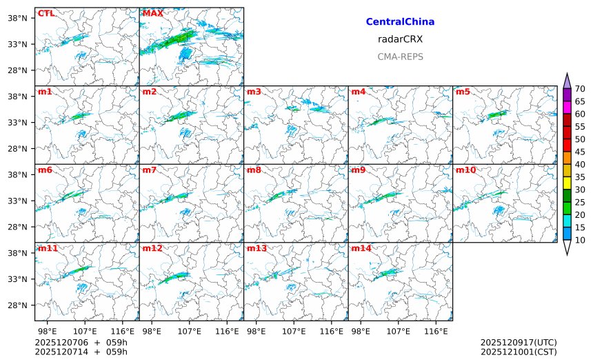 12/07 06时 +059小时