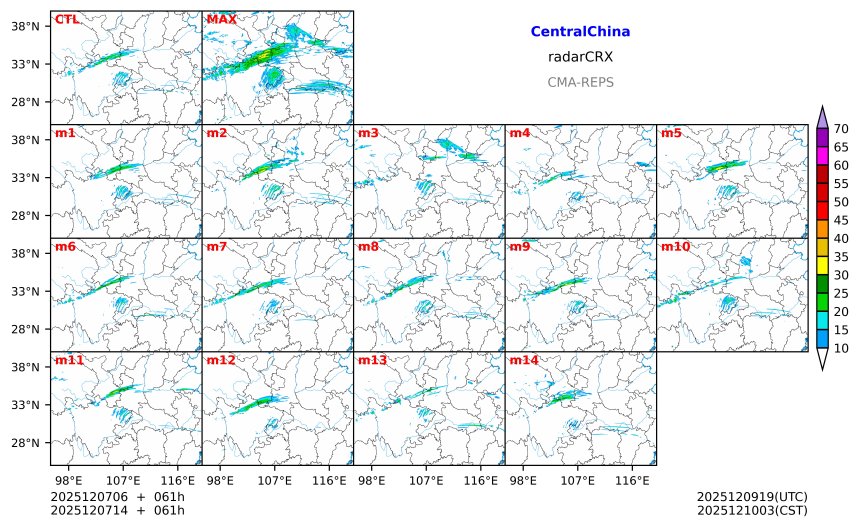 12/07 06时 +061小时