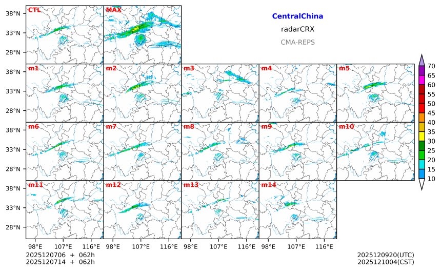12/07 06时 +062小时