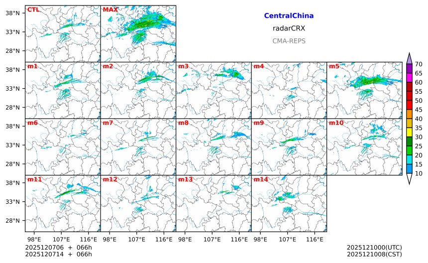 12/07 06时 +066小时