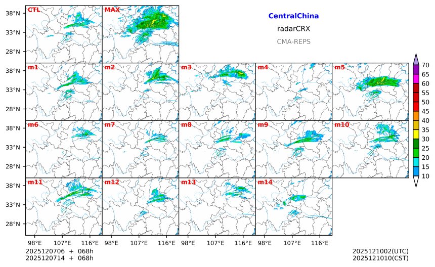 12/07 06时 +068小时