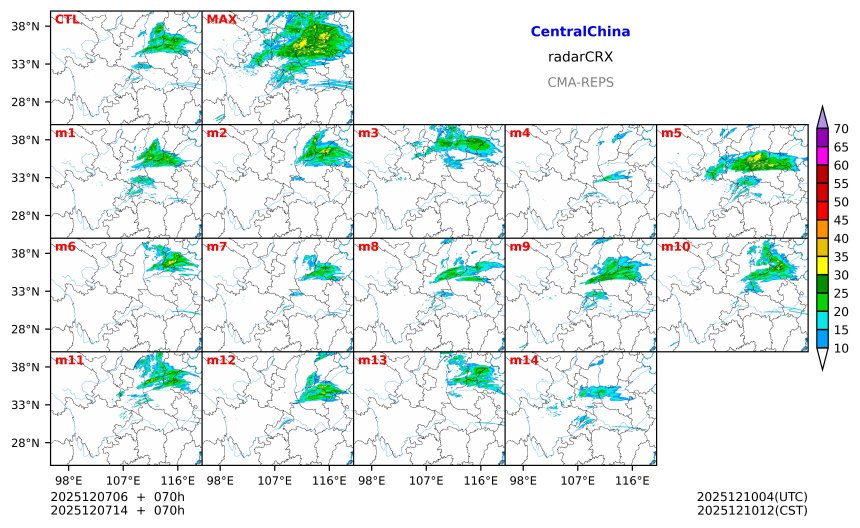 12/07 06时 +070小时