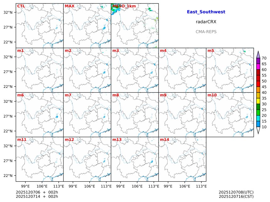 12/07 06时 +002小时