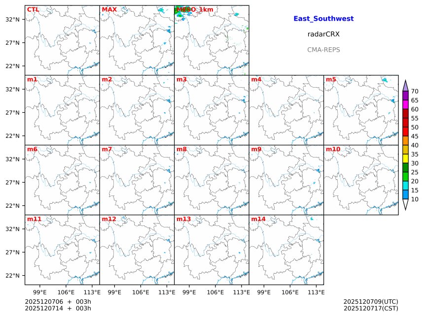 12/07 06时 +003小时